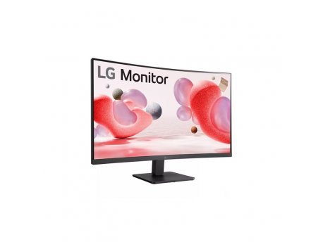 Lg Mr C B Fhd Hz Amd Freesync Curved Monitor Cena Karakteristike