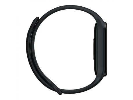 Xiaomi Smart Band Active Crna Fitness Narukvica Cena Karakteristike