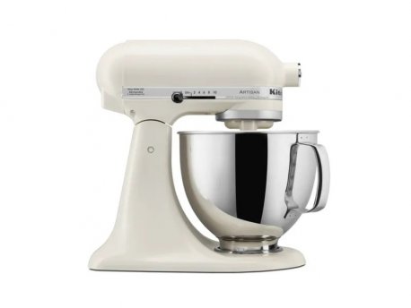 Kitchen Aid Mikser Sa Posudom Ka Ksm Epl L Porcelain Cena