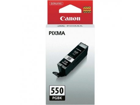 Canon Inkjet Cartridge Pgi Pgbk Kertridz Cena Karakteristike