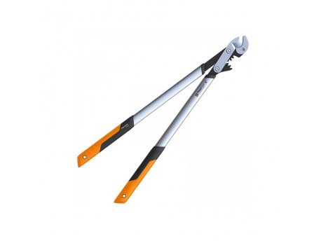 Fiskars Power Gear Lx L Makaze Za Grane Cena Karakteristike Komentari