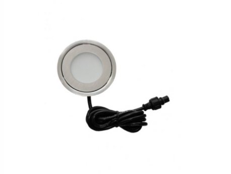 BBLINK LED SVETILJKA SC B101B 0 5W 12V IP67 NW 4000 4500K Cena