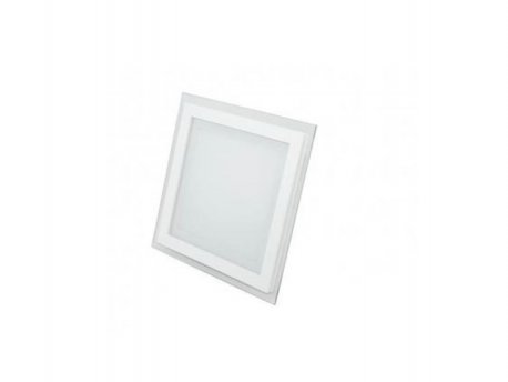 BBLINK LED PANEL U Z KNS2 06 6500K Cena Karakteristike Komentari BCGroup