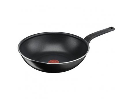 Tefal Tiganj Simply Clean Wok Cm B Cena Karakteristike