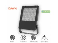 DAWN LED REFLEKTOR BR FL200W 03Q 4000K Cena Karakteristike Komentari