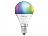 Ledvance Smart Wifi Led Sijalica E W Rgb Lopta O Cena