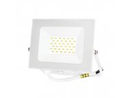 Commel Led Reflektor W K Lm Kh Beli C Cena