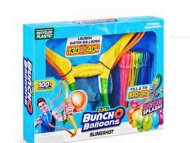 Bunch O Ballons Neon Slingshot Set Zu Cena Karakteristike