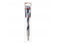 BOSCH HSS Spiralna Burgija PointTeQ 18 0 Mm Redukovan Prihvat Paket