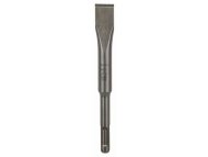 BOSCH Pljosnato Dleto SDS Plus 2608690177 140 X 20 Mm Cena