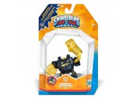 Activision Blizzard Skylanders Trap Team Trap Master Legendary