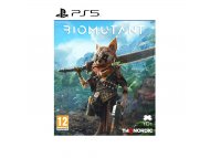 Thq Nordic Ps Biomutant Cena Karakteristike Komentari Bcgroup