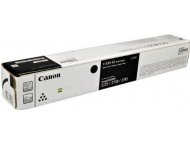 Canon Cexv Black C Aa Toner Cena Karakteristike Komentari