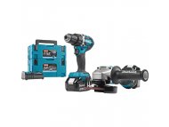 Makita Dlx Tj Set Lxt Cena Karakteristike Komentari Bcgroup