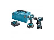 Makita Set Lxt Dlx Tj Cena Karakteristike Komentari Bcgroup