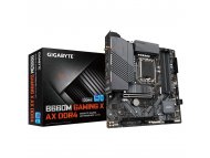 Gigabyte B M Gaming X Ax Ddr Intel Maticna Ploca Cena Karakteristike