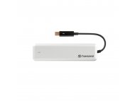 Transcend Jetdrive Gb Thunderbolt Pcie Prenosivi Ssd Za Mac