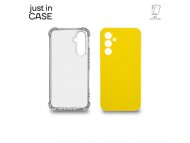 Just In Case U Extra Case Mix Paket Maski Za Telefon Uti Za A G