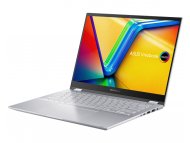 ASUS Vivobook S 14 Flip OLED TP3402VA OLED KN931X Touch 2 8K OLED I9