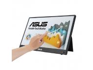 Asus Zenscreen Mb Aht Ips Fhd Touch Usb Type C Prenosivi Monitor