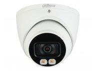 Dahua Hac Hdw T Il A B S Mp Smart Dual Light Hdcvi Fixed Focal