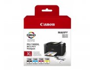 CANON PGI 1500XL Multipack Kertridz Cena Karakteristike Komentari BCGroup