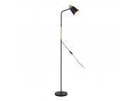 RABALUX Azim 74003 E27 40 W Podna Lampa Cena Karakteristike Komentari