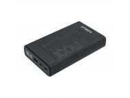 CELLY 20000 MAh 100W Pro Power PBPD100W20000BK Power Bank Cena