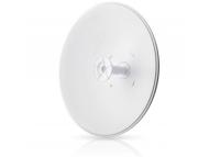 Ubiquiti Rocketdish G Rd G Lw Antena Cena Karakteristike