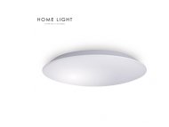 Home Light Led Plafonjera Dcl Cena Karakteristike Komentari Bcgroup