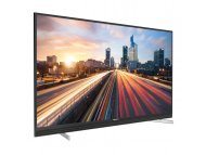 Grundig Vlx Bp Smart Led K Ultra Hd Cena Karakteristike