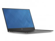 Dell Precision M I Hq Gb Gb Ssd Nvidia Quadro M