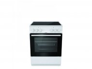 GORENJE EC 6111 WG OUTLET Cena Karakteristike Komentari BCGroup