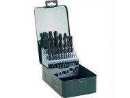 BOSCH PLAVI ALAT 25 Delni Set HSS R Burgija Za Metal 2607019446 Cena