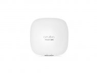 Hp Ap Aruba Instant On Ap Rw Access Point R W A Cena