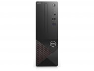 DELL Vostro 3681 SF I5 10400 4GB 1TB DVDRW Ubuntu 3yr NBD WiFi