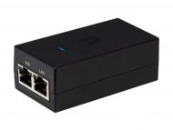 UBIQUITI PoE Injector 24VDC 12W Gigabit POE 24 12W G EU Cena