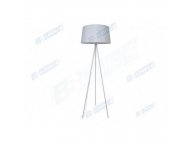 VESTA PODNA LAMPA HN3095 BELA MAT METAL Cena Karakteristike Komentari