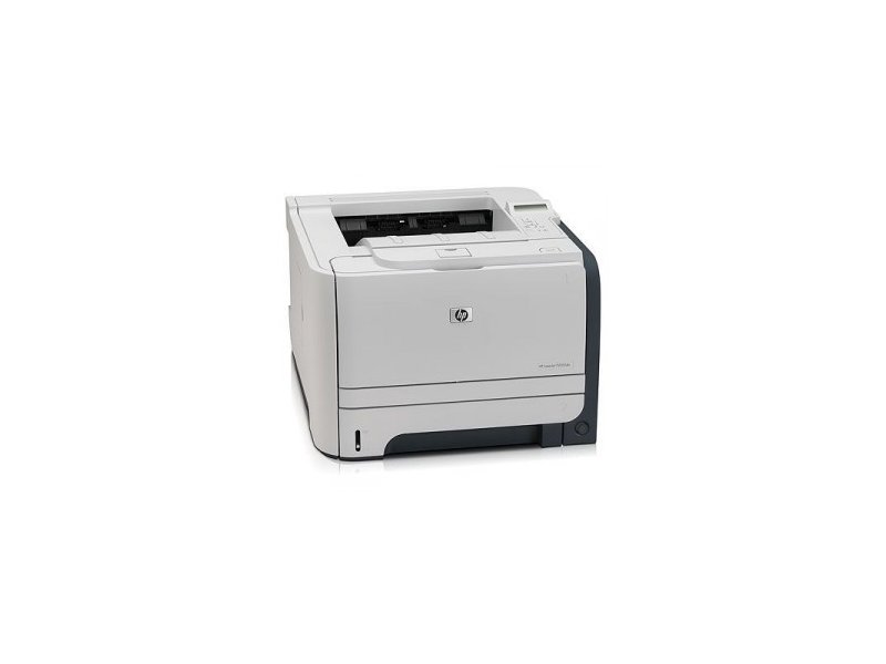 Hp Laserjet P2055 Printer Ce456a Stampac Cena Karakteristike Komentari Bcgroup 2960