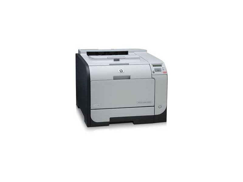 HP Color Laserjet CP2025 Stampac Cena Karakteristike Komentari BCGroup   10044 Hp Color Laserjet Cp2025 