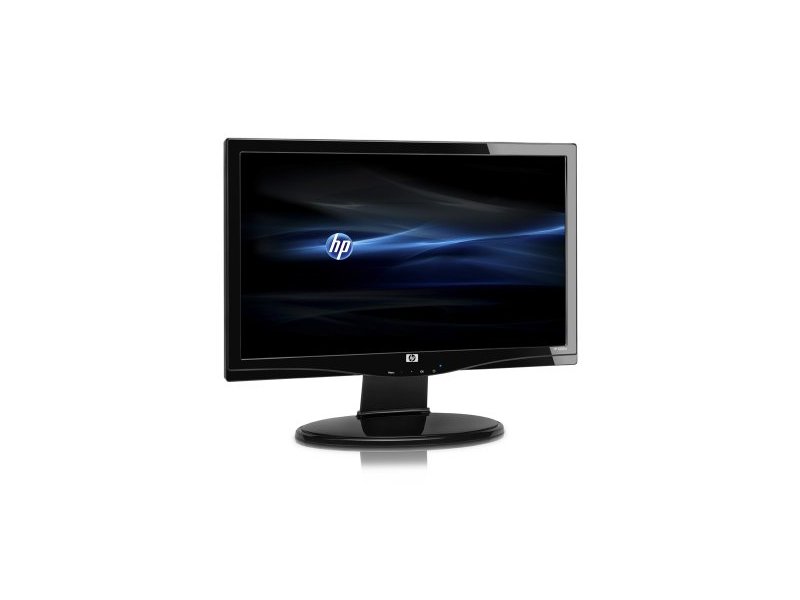 HP S2031a Monitor cena karakteristike komentari - BCGroup