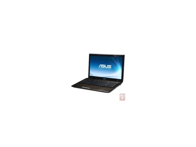 Asus x670e wifi. ASUS x54c. Ноутбука ASUS x520c. Ноутбук асус x54h характеристики. ASUS k53e на процессоре Core i3.