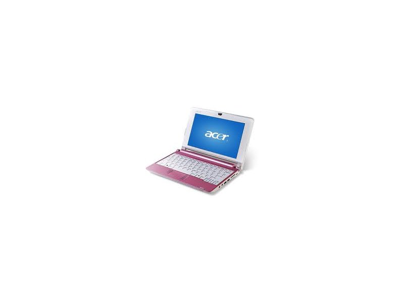 Acer aspire one happy 2 n578qb2b обновления