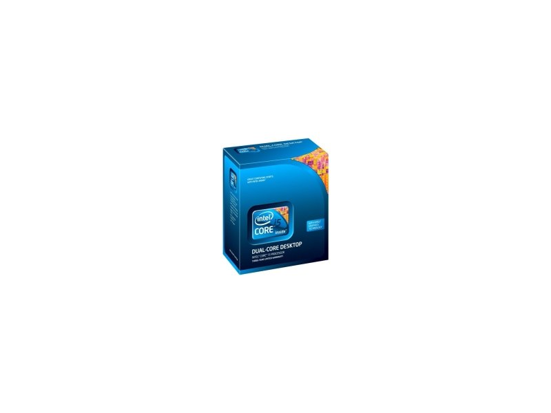 Intel Boxed Core i5 i5-670 3.46GHz 4M LGA1156 BX80616I5670 - PCパーツ