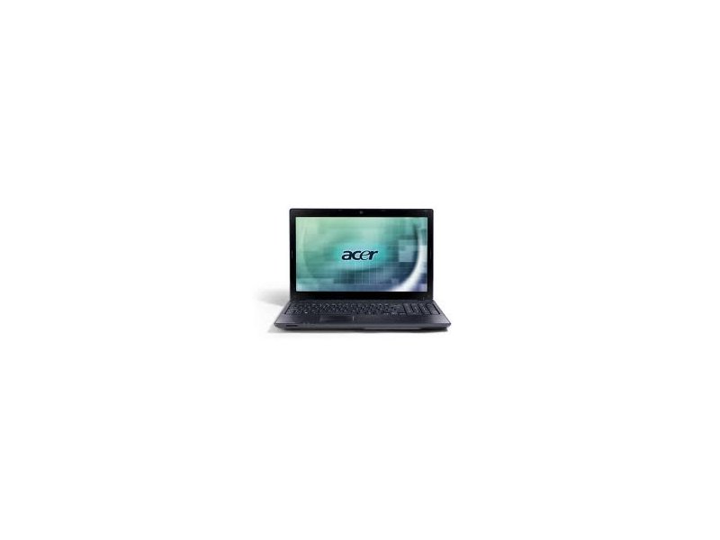 Acer aspire 5336 апгрейд процессора