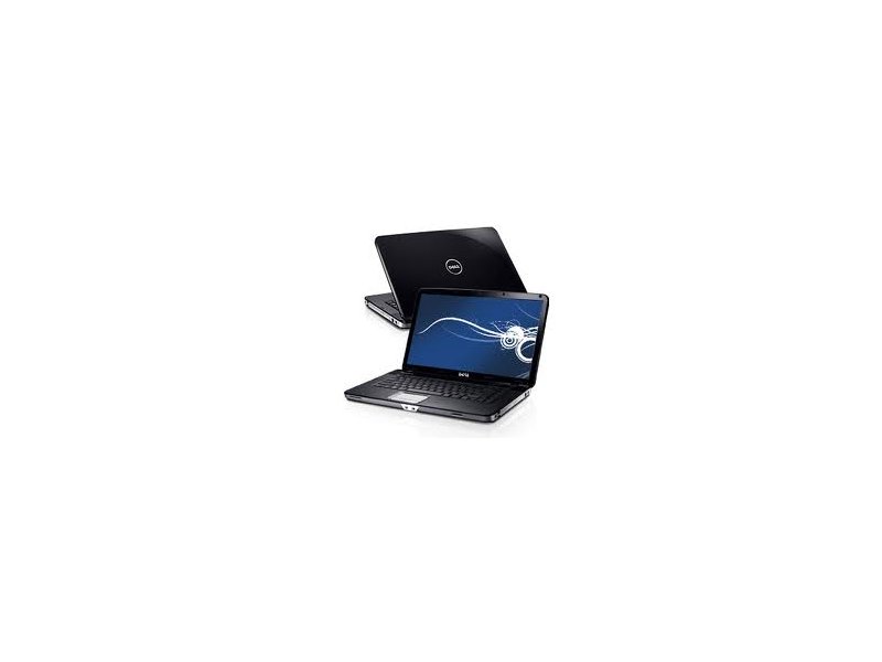 dell vostro 1015 wireless driver