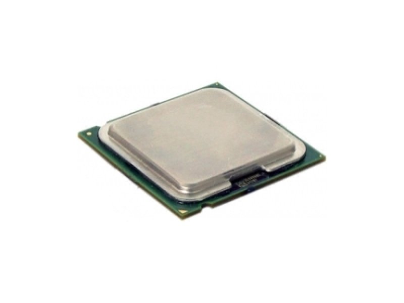 Разгон процессора pentium dual core e5700