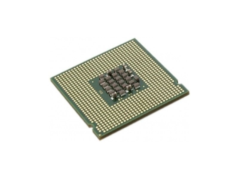 Тип цп dualcore intel pentium e6500 2933 mhz 11 x 267 сокет