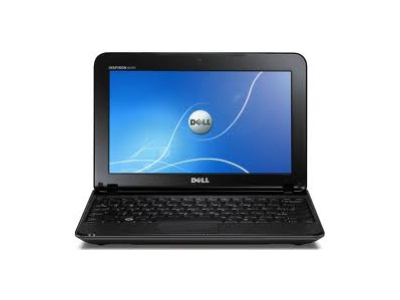 Dell 1018 какую ставить память 2gb crucial