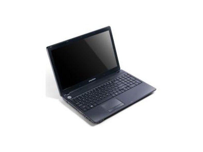 Acer emachines e732zg обзор